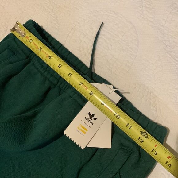 Adidas X Pharrell Williams human race basic sweat pant. Sold out on webs… - Picture 7 of 9